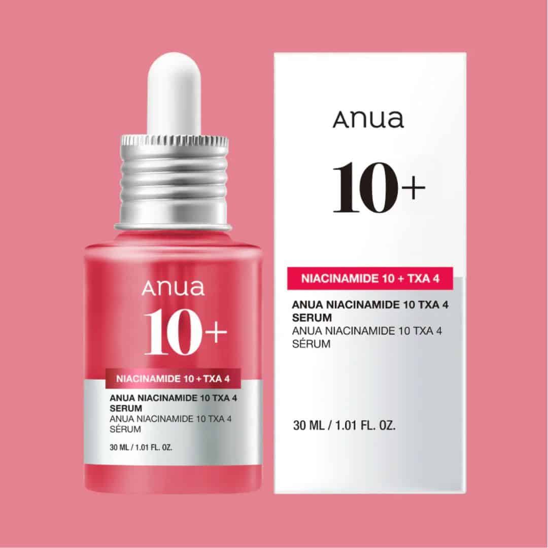 Serums