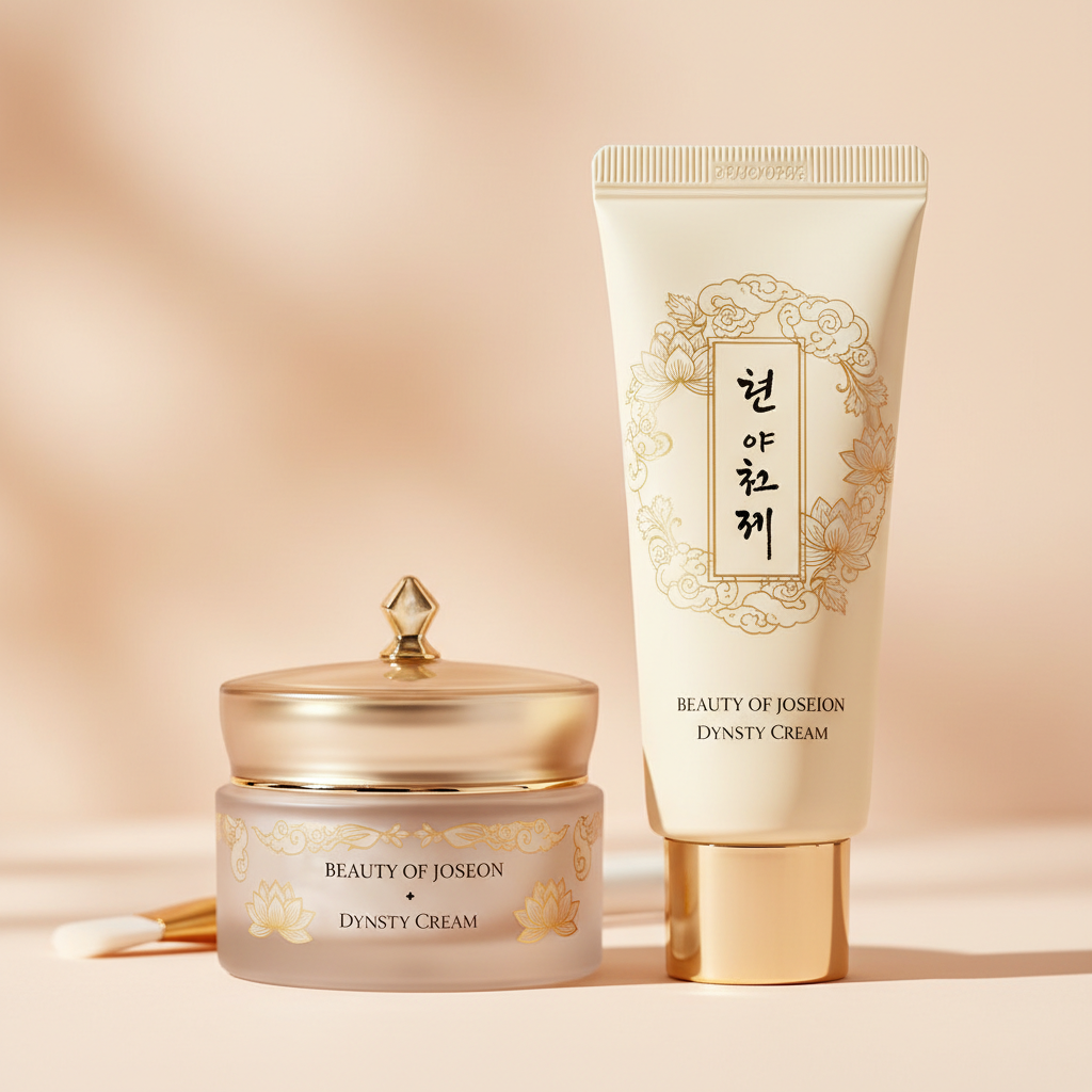 Moistuirzers